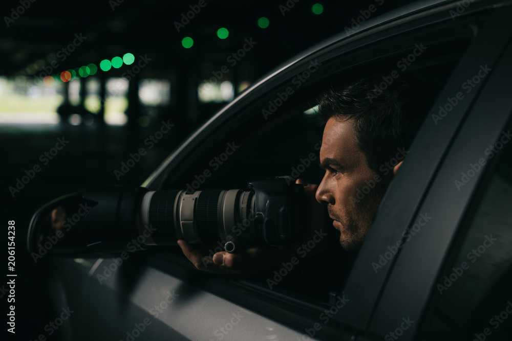 AdobeStock_206154238_Preview